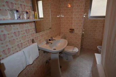 Hostal Blazquez Sanchez — foto 11