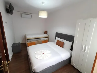 Hostal Bo Camiño — foto 3