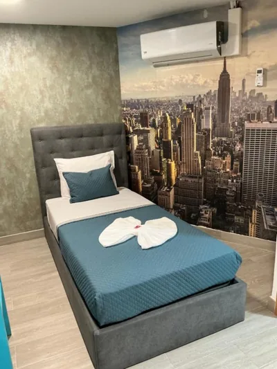 Hostal Bo Camiño — foto 6