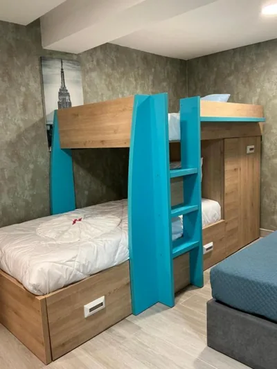 Hostal Bo Camiño — foto 7