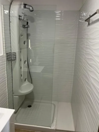 Hostal Bo Camiño — foto 10