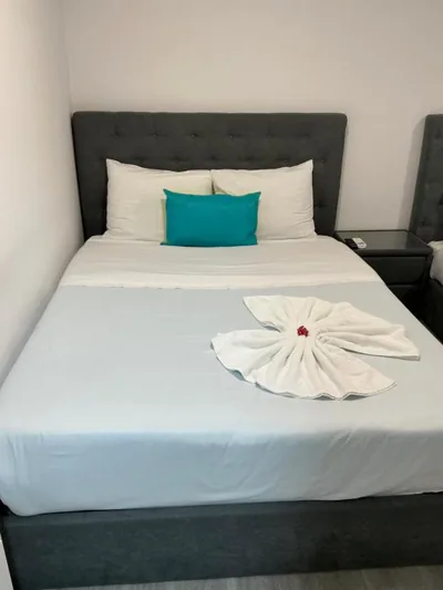 Hostal Bo Camiño — foto 11