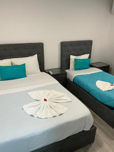 Hostal Bo Camiño — foto 12