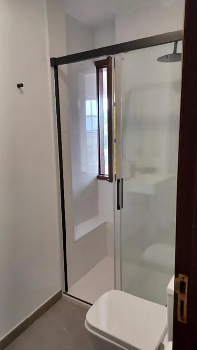 Hostal Boavista — foto 3