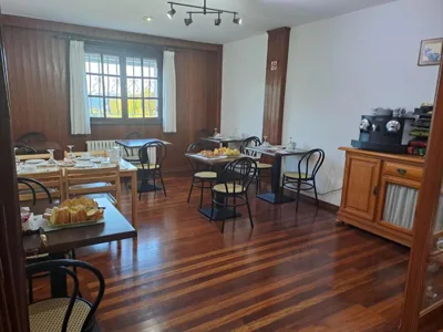 Hostal Boavista — foto 4