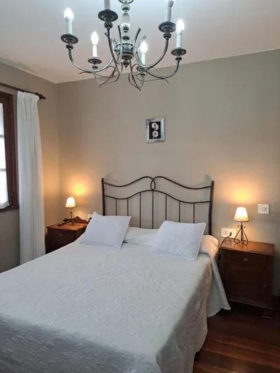 Hostal Boavista — foto 7