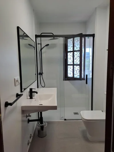 Hostal Boavista — foto 8