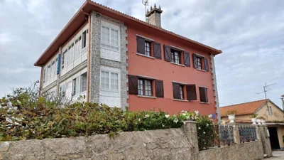Hostal Boavista — foto 9