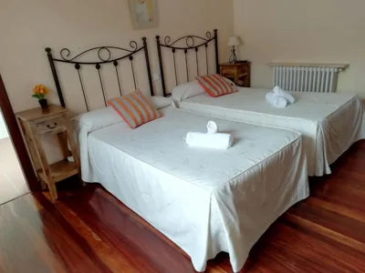 Hostal Boavista — foto 10