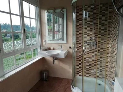 Hostal Boavista — foto 11