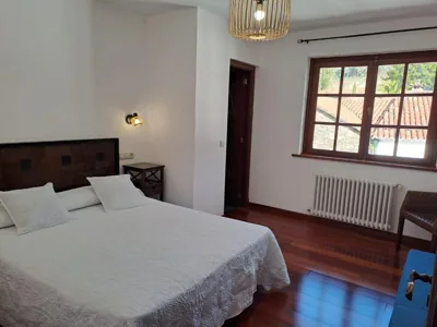 Hostal Boavista — foto 12