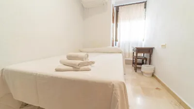 Hostal Bocanegra — foto 2