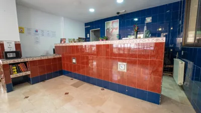 Hostal Bocanegra — foto 7