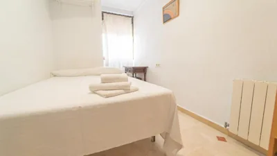 Hostal Bocanegra — foto 8