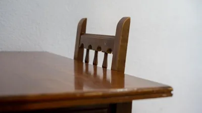 Hostal Bocanegra — foto 12