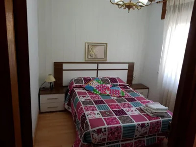 HOSTAL BODEGÓN A COSECHA — foto 6