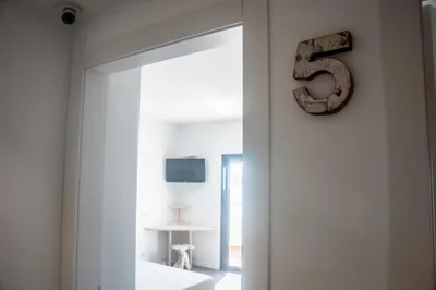 Hostal Bon Sol — foto 5