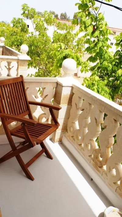 Hostal Bon Sol — foto 6