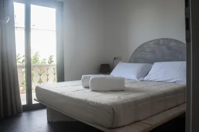 Hostal Bon Sol — foto 7