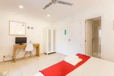 Hostal Bonany — foto 2
