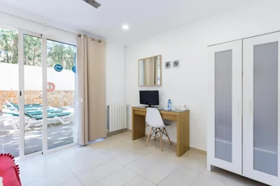Hostal Bonany — foto 3