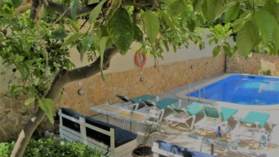 Hostal Bonany — foto 5