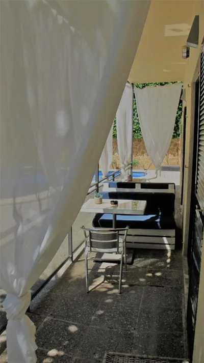 Hostal Bonany — foto 7