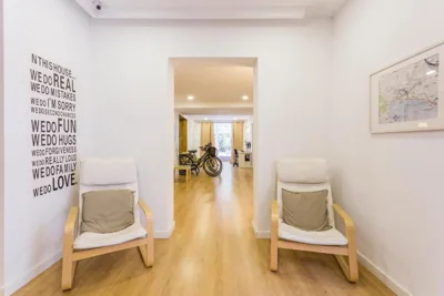 Hostal Bonany — foto 12