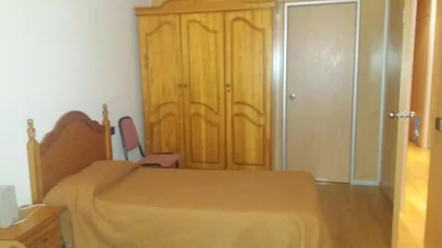 Hostal Bonaterra — foto 2