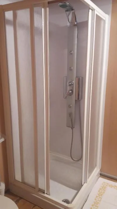 Hostal Bonaterra — foto 3