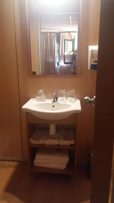 Hostal Bonaterra — foto 4
