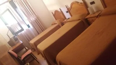 Hostal Bonaterra — foto 6