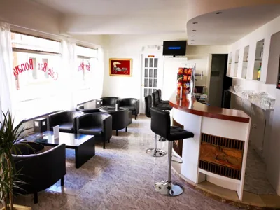 Hostal Bonavista — foto 5