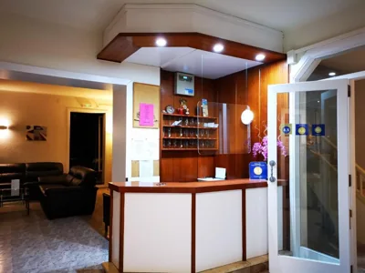 Hostal Bonavista — foto 10