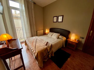 Hostal Bonavista — foto 2