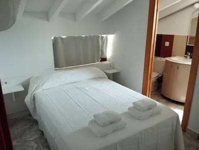Hostal Bordillas — foto 2