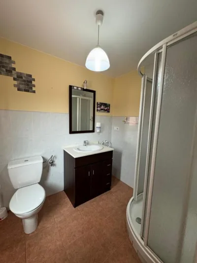Hostal Bordillas — foto 3