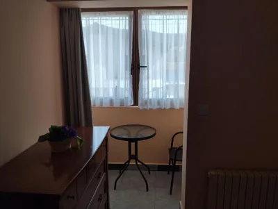 Hostal Bordillas — foto 4