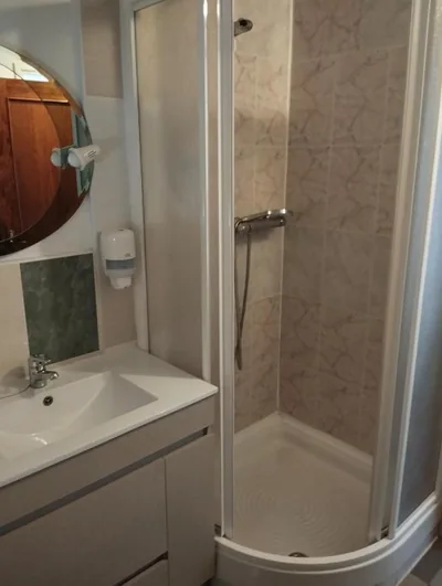 Hostal Bordillas — foto 6