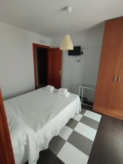 Hostal Bordillas — foto 10
