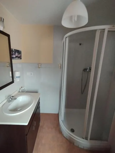 Hostal Bordillas — foto 11