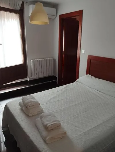 Hostal Bordillas — foto 12