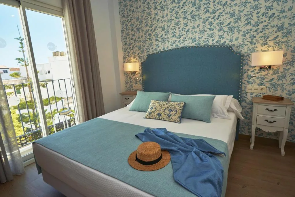Hostal Boutique Aurora