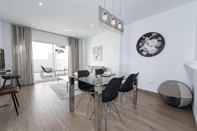 Hostal Boutique Aurora — foto 4