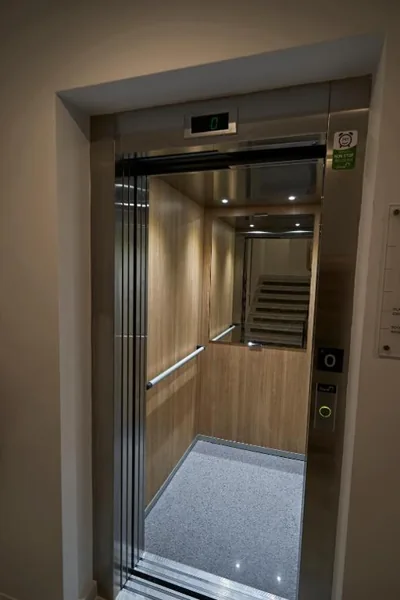 Hostal Boutique Aurora — foto 5