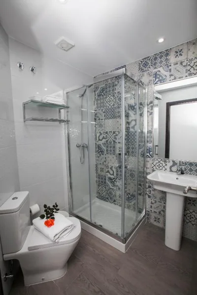 Hostal Boutique Bajamar — photo 3