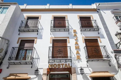 Hostal Boutique Bajamar — photo 6
