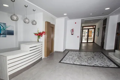 Hostal Boutique Bajamar — photo 7