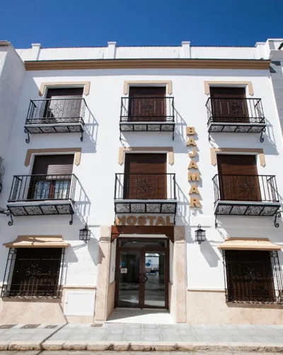 Hostal Boutique Bajamar — photo 8