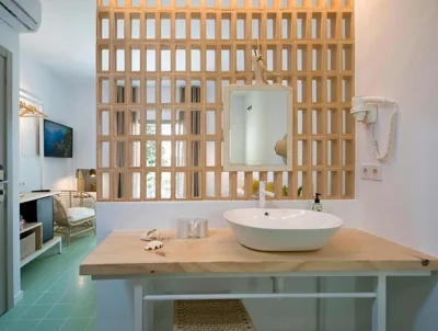 Hostal Boutique Cana Rita — foto 7